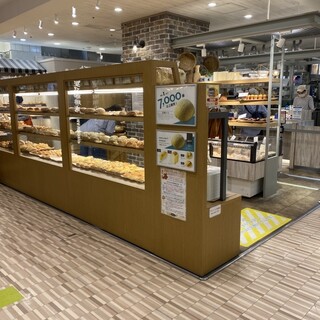 ハウネベーヤー_2