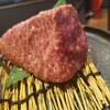 TOKYO焼肉ごぉ 3号店