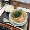 新橋ニューともちんラーメン 川崎駅前店