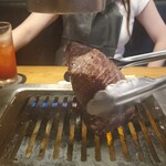 TOKYO焼肉ごぉ - 