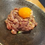 TOKYO焼肉ごぉ - 