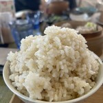 ほっこり中華 こころや - 