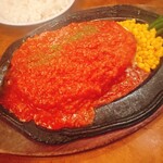 シカゴ 板橋店 - 