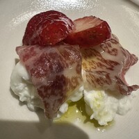 焼肉割烹QUON - 
