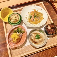 たきや - 
