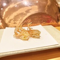 たきや - 