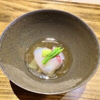 御料理 光安 - 