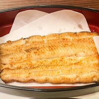 入谷鬼子母神門前のだや - 