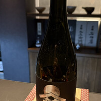 和食しんくろ - 