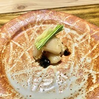 御料理 光安 - 