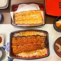 入谷鬼子母神門前のだや - 