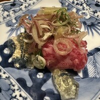 焼肉割烹QUON - 