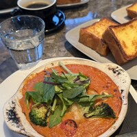 マーサーブランチ テラスハウス - 