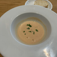 Cucina del NABUCCO - 