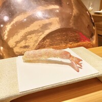 たきや - 