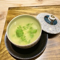 御料理 光安 - 