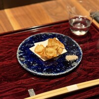 和食しんくろ - 