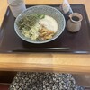 そば太鼓亭 伊丹瑞穂店