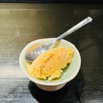 食堂みかん - 