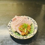 食堂みかん - 