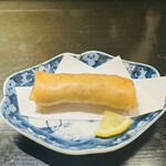 食堂みかん - 