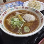 ピンクドラゴン - 
