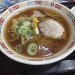 ピンクドラゴン - 