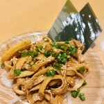 陸奥の里 - 