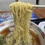 ピンクドラゴン - 