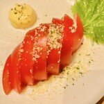 陸奥の里 - 