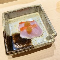 千住 しげ - 