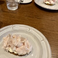 チョットジョット - 