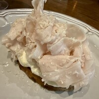 チョットジョット - 