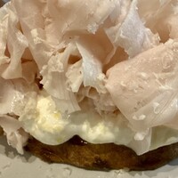 チョットジョット - 