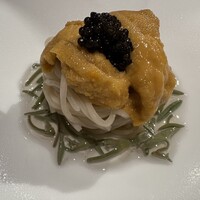 汐見 - 