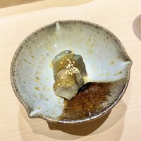 千住 しげ - 