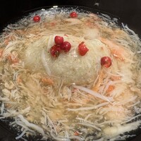 汐見 - 
