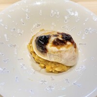 千住 しげ - 