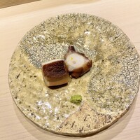 千住 しげ - 