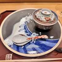 美会 - 