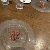 チョットジョット - 