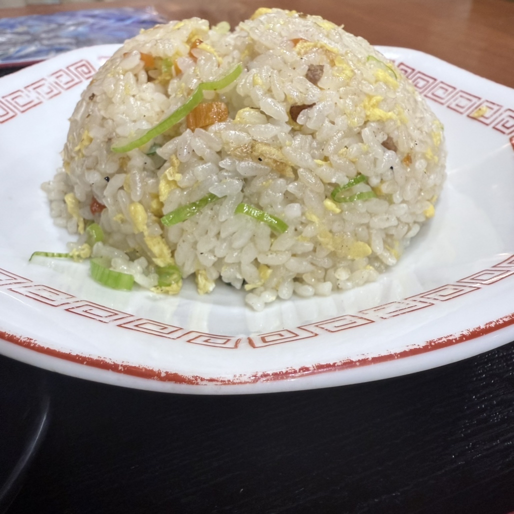 写真 : ピンクドラゴン （Pink-Dragon） - 伏見/中華料理 | 食べログ