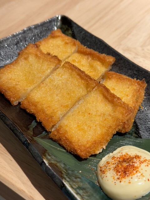 kushikatsu kushimaru photo 3