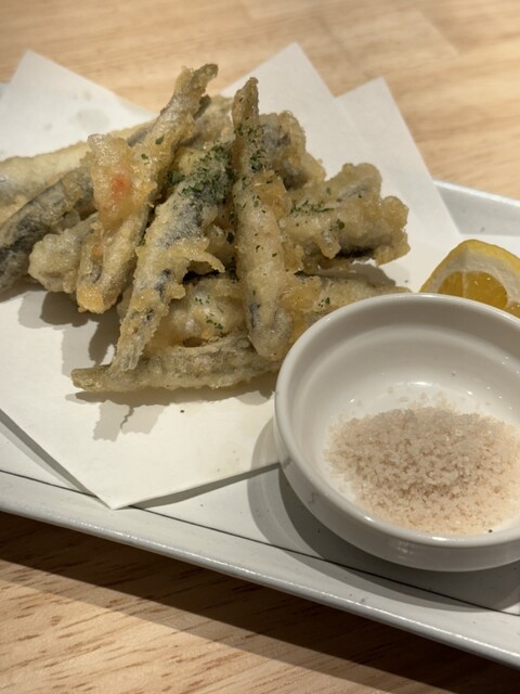 kushikatsu kushimaru