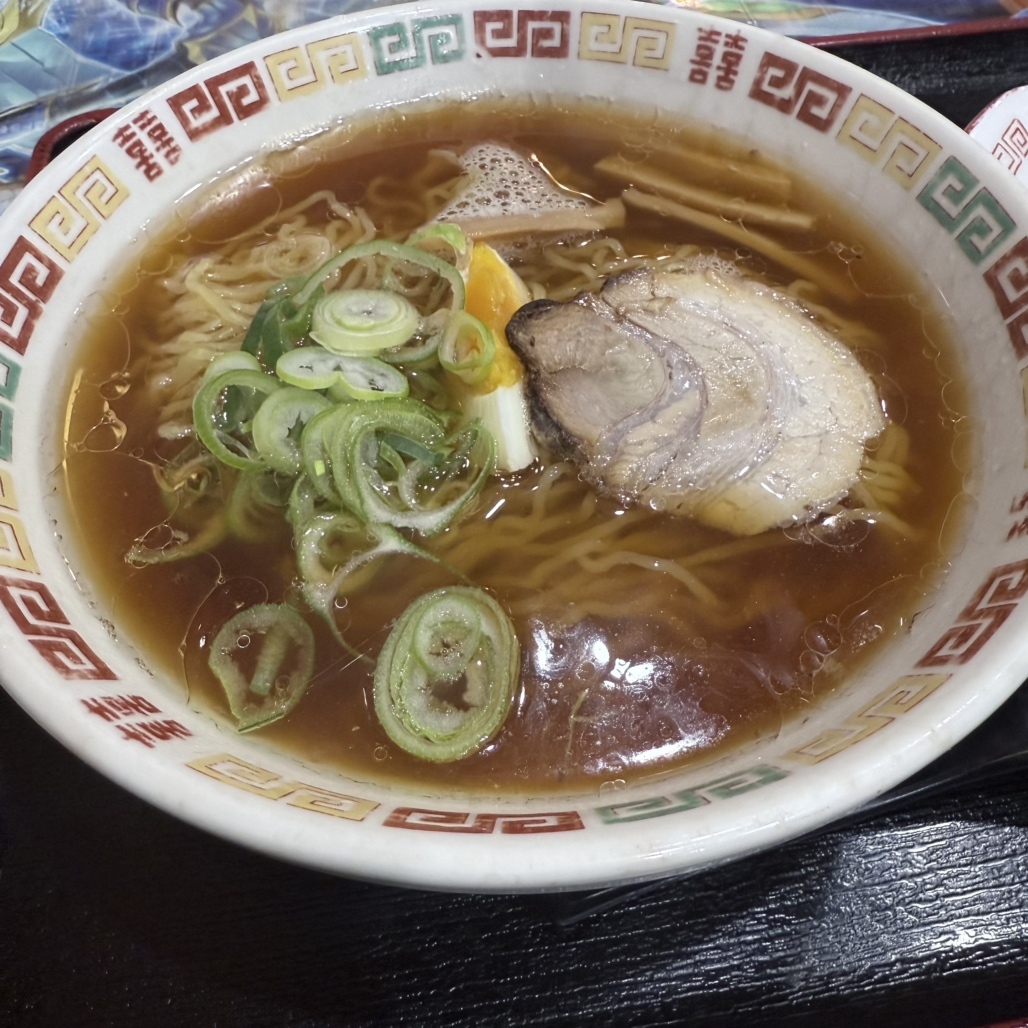 写真 : ピンクドラゴン （Pink-Dragon） - 伏見/中華料理 | 食べログ