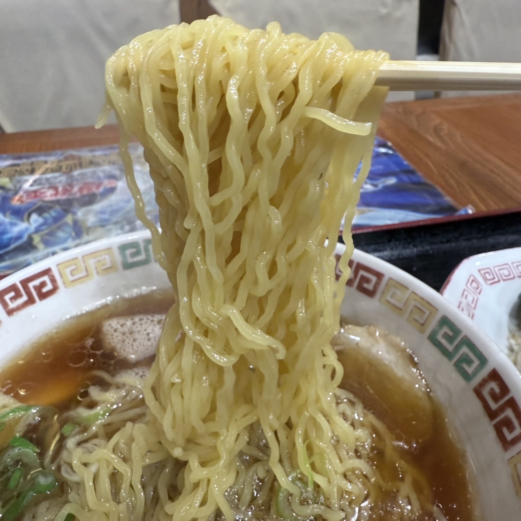 写真 : ピンクドラゴン （Pink-Dragon） - 伏見/中華料理 | 食べログ