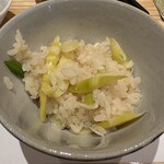 旬菜旬魚 たじま - 