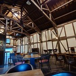 金乃こって牛 - 