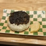 旬菜旬魚 たじま - 