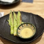 旬菜旬魚 たじま - 